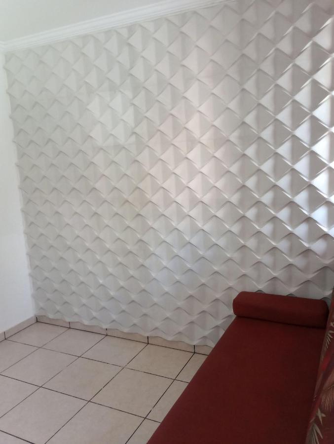 Diroma Fiori Villa Caldas Novas Esterno foto