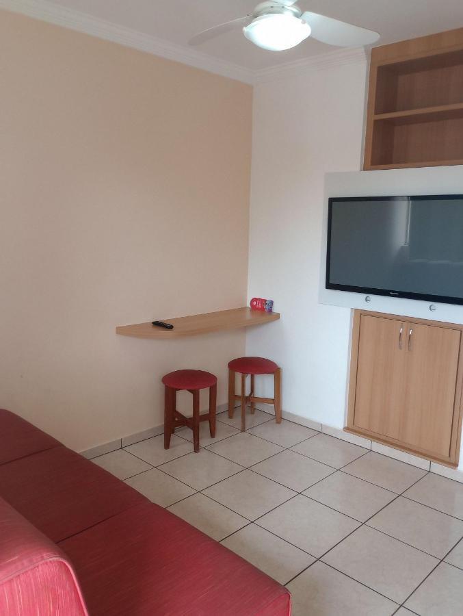 Diroma Fiori Villa Caldas Novas Esterno foto